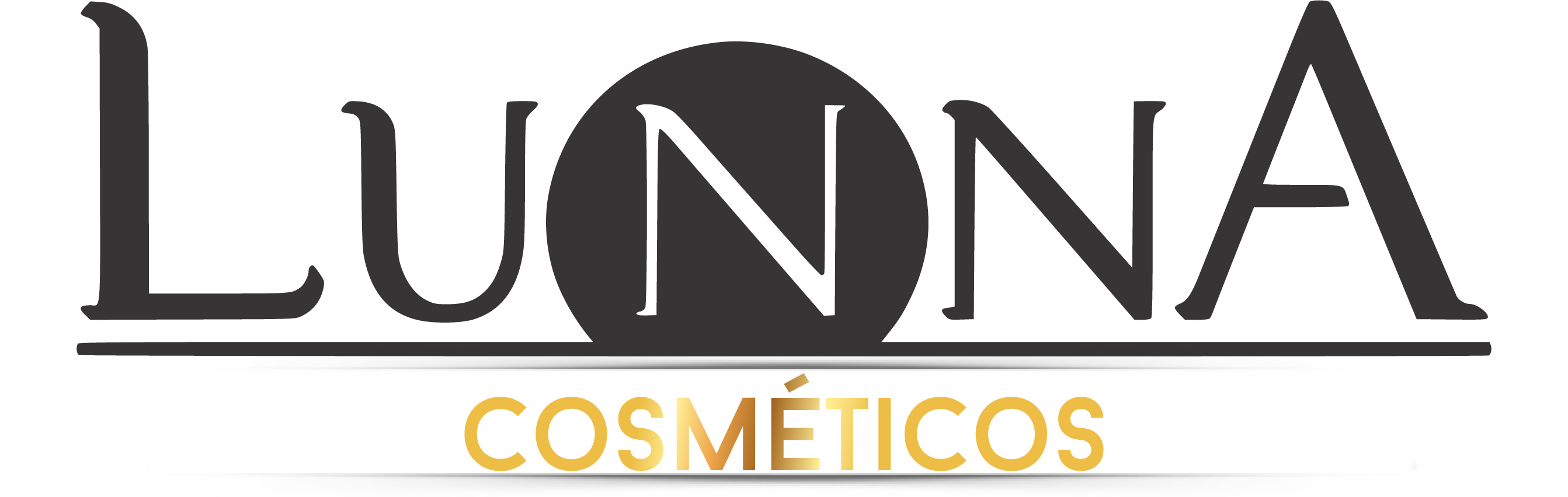 Lunna Cosméticos