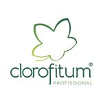 clorofitum-logo.png