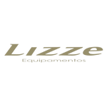 lizze-logo.png