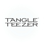 table-teezer-logo.png