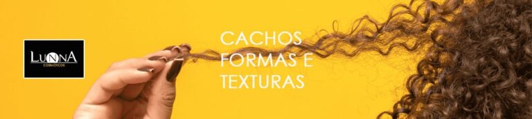 cachos-formas-texturas